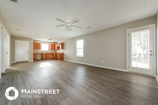 Foto del edificio - 606 Dove Cove