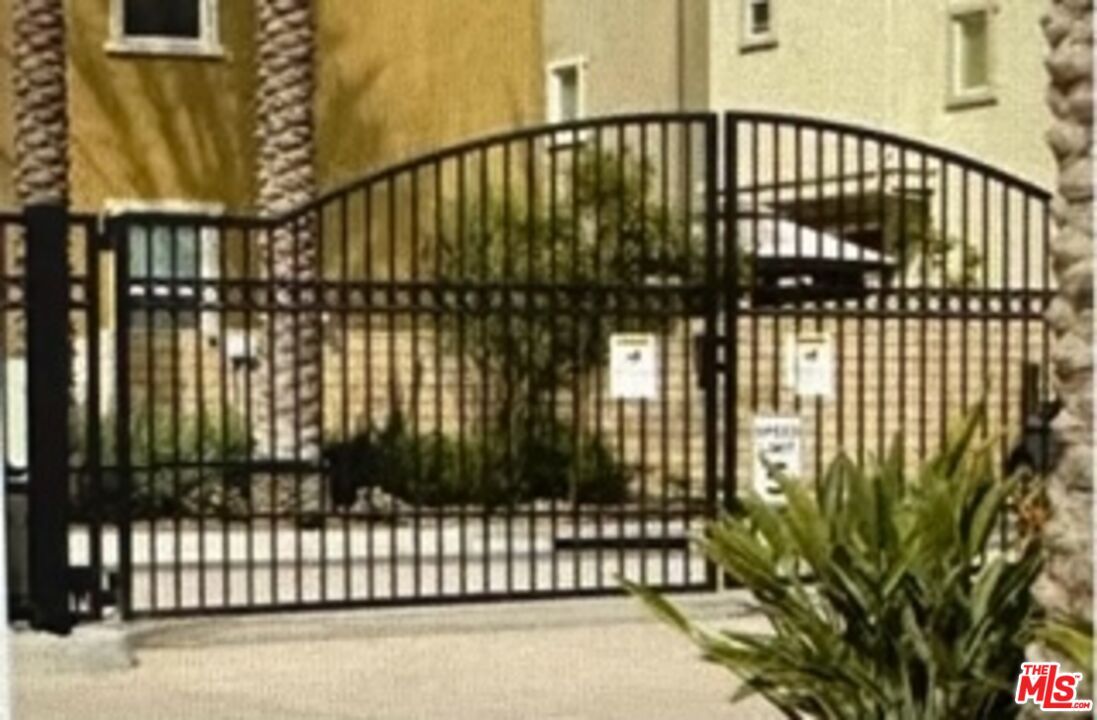 Primary Photo - 11906 Olive Glen Ln