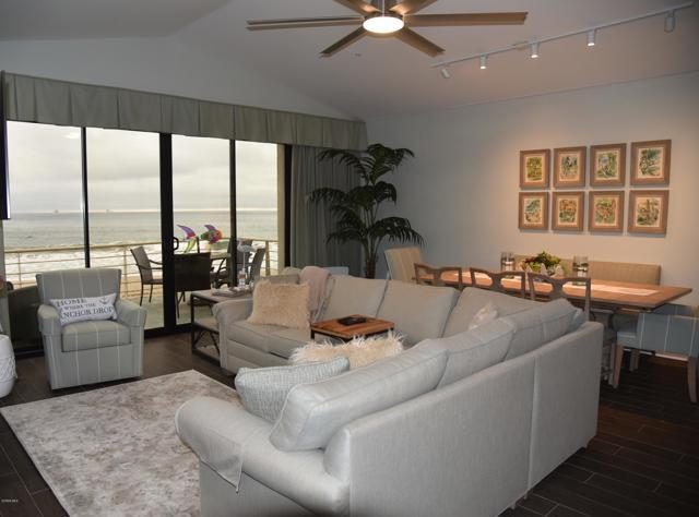 Foto del edificio - 4885 Sandyland Rd