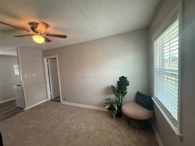 Foto del edificio - 2917 Ashley St