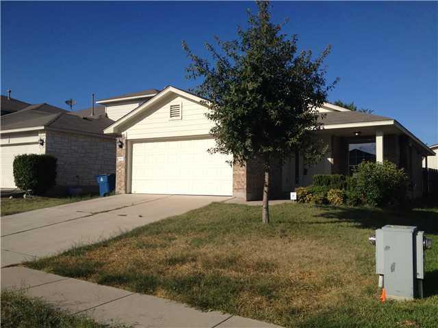 Foto principal - 11803 Johnny Weismuller Ln