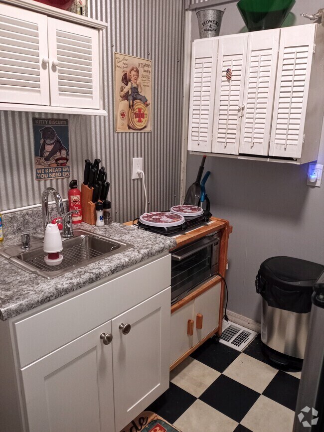 Downtown Birmingham Short Term Apartments for Rent Birmingham, AL