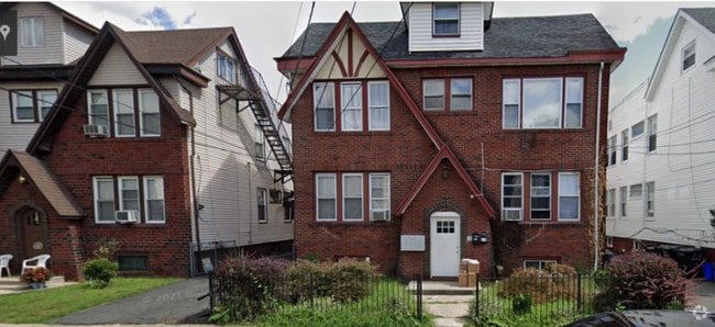 Building Photo - 314 Kerrigan Blvd
