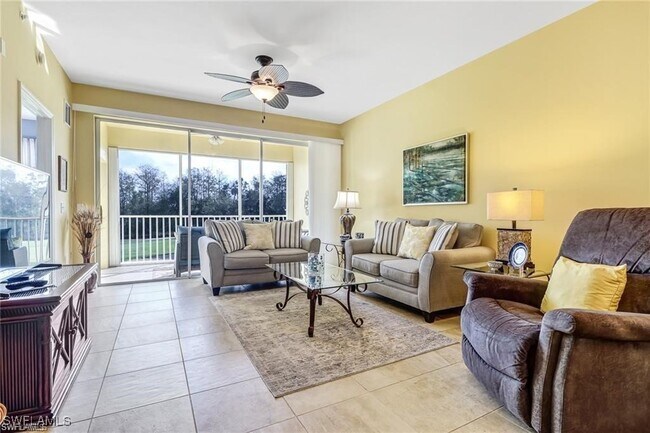Foto del edificio - 6824 Sterling Greens Dr
