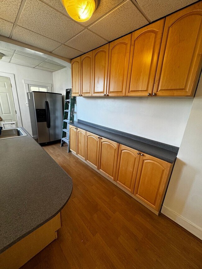 Foto del edificio - South Oakland Two Bedroom!