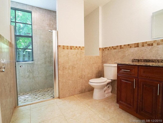 Building Photo - 7738 NW 5th St