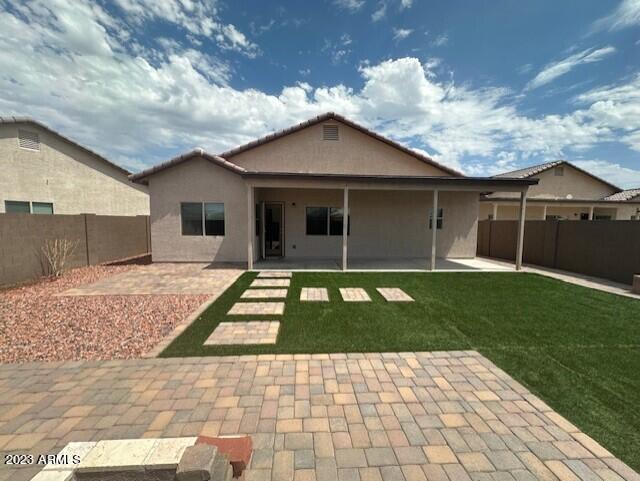 Foto del edificio - 3244 N 84th Ave