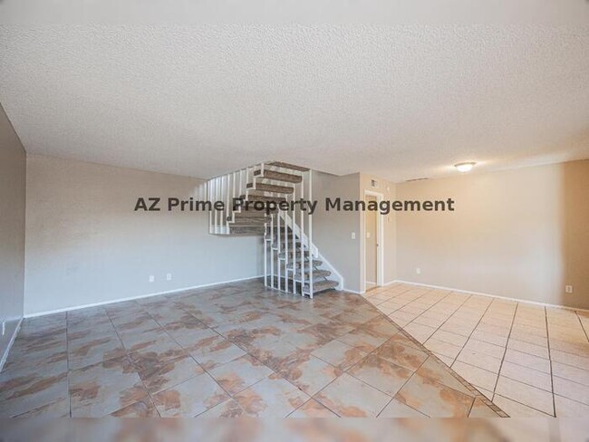 Building Photo - 6944 W Monterosa Cir