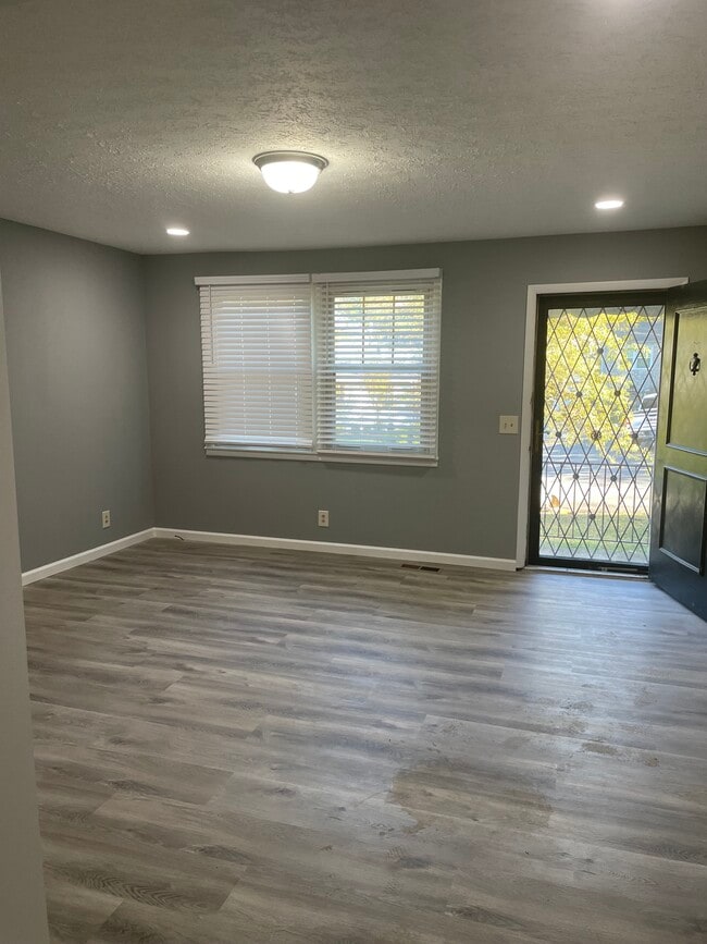 505 Ash Briar Cir, Nashville, TN 37211 House Rental in Nashville, TN