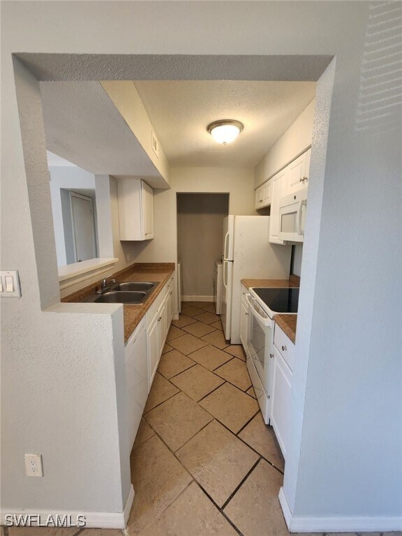 Foto del edificio - 2935 Winkler Ave