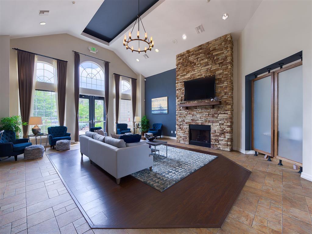 Whisper Creek Apartments 3505 S Nelson Cir Lakewood, CO