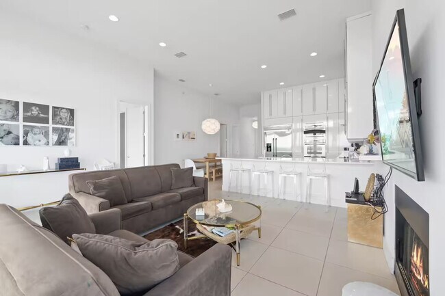 Foto del edificio - 141 S Atlantic Ave