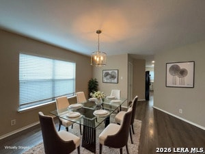 Building Photo - 7051 Shadow Run