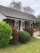Building Photo - 603 E Sevier St