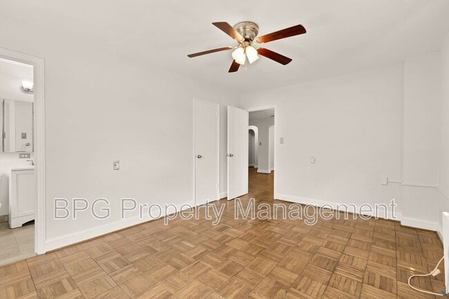 Building Photo - 2634 Langston Blvd.