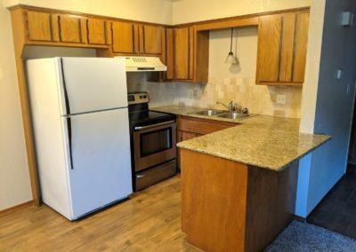 Foto del edificio - 1816 Hillcrest Dr