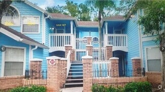 Building Photo - 2719 N Poinciana Blvd