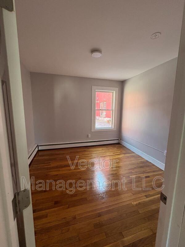 Building Photo - 1160 Dixwell Ave