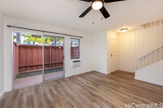 Building Photo - 46-078-78 Emepela Pl