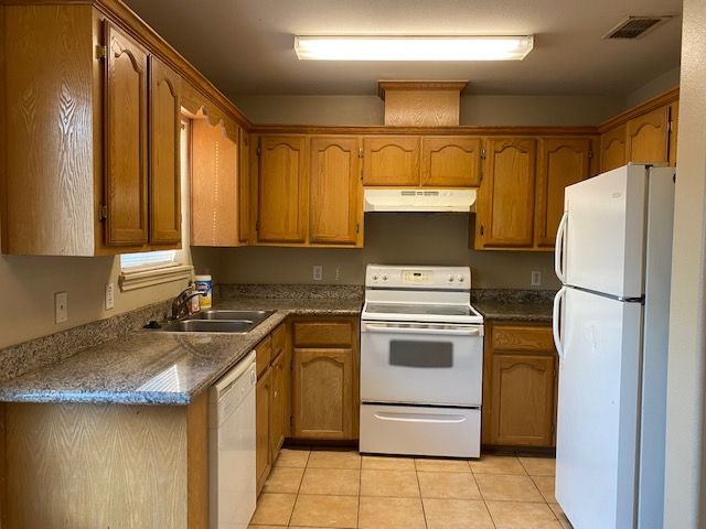 Foto del edificio - 2117 W Western Dr