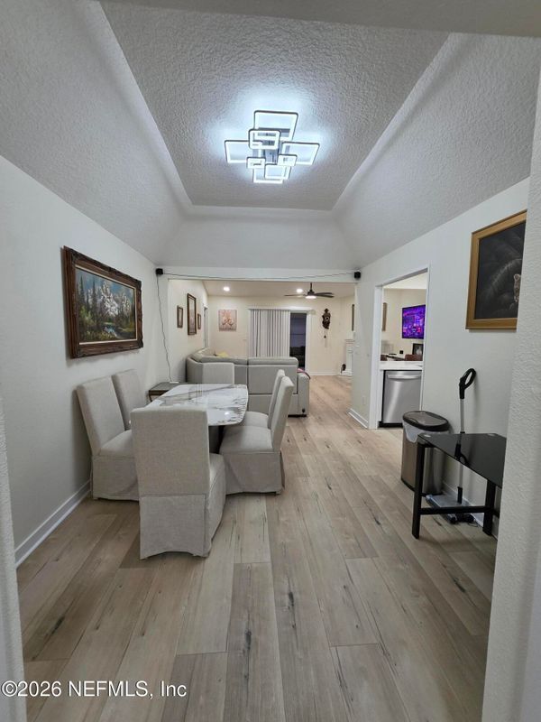 Building Photo - 7411 Colony Cove Ln