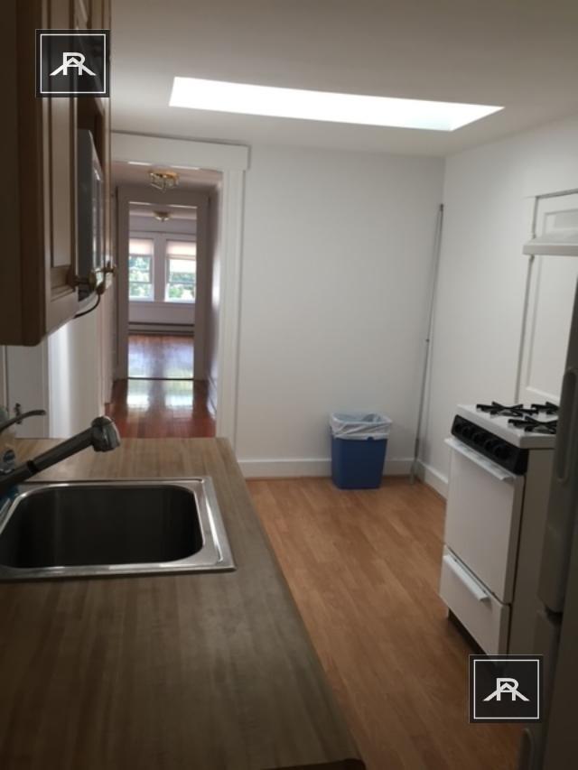 Foto del edificio - 2 bedroom in Watertown MA 02472