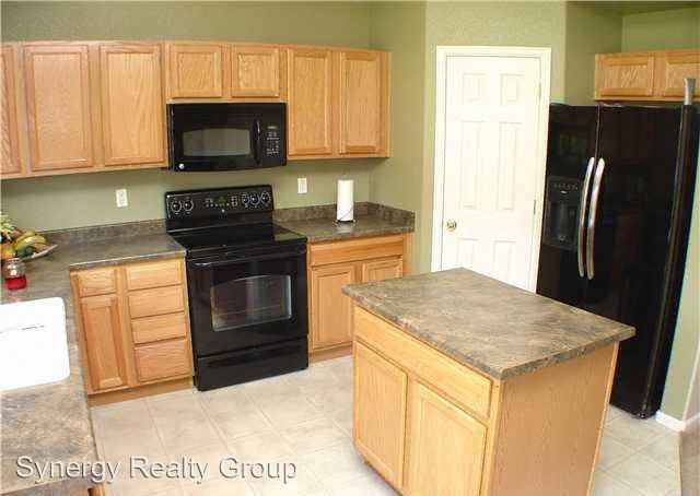 Building Photo - 7815 Creekfront Dr