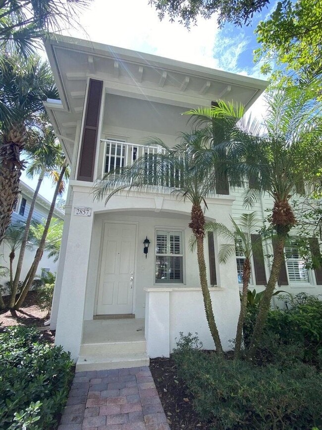 Building Photo - 2857 E Community Dr