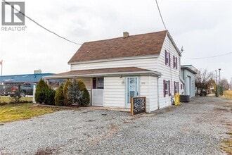 Building Photo - 355 Jones Rd