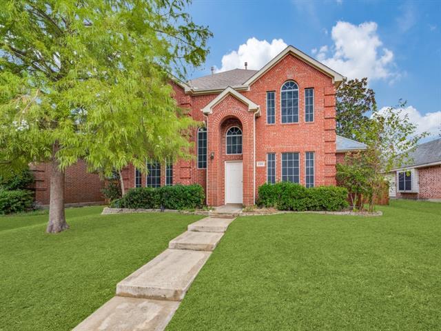 Foto principal - 209 Windsong Way