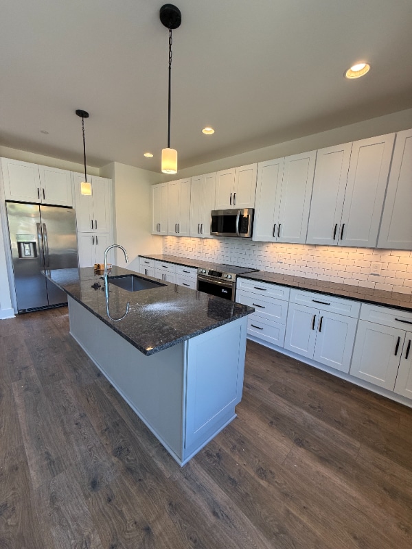 Photo - 3133 Long Blvd (Nashville, TN)