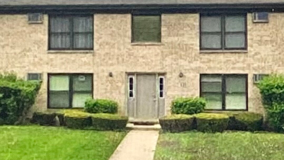 Primary Photo - 333 Short St