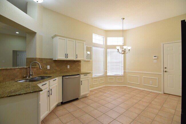 Building Photo - 2620 Blue Meadow Dr