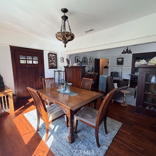 Building Photo - 100 S Prospect