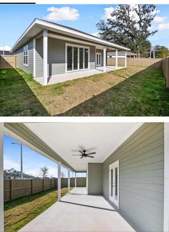 Foto del edificio - 6657 SW 15th Pl