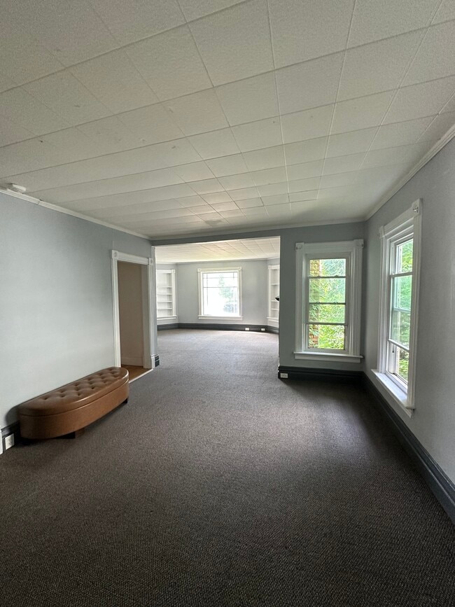 Foto del edificio - 1608 Main St