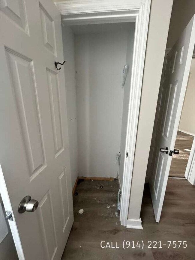 Foto del edificio - 71 Morningside Ave