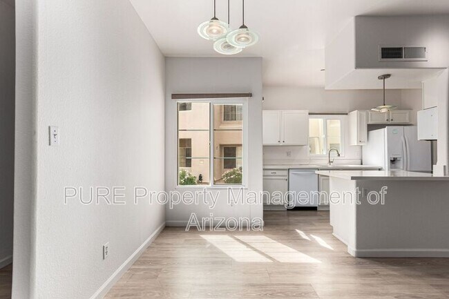 Foto del edificio - 11333 N 92nd St