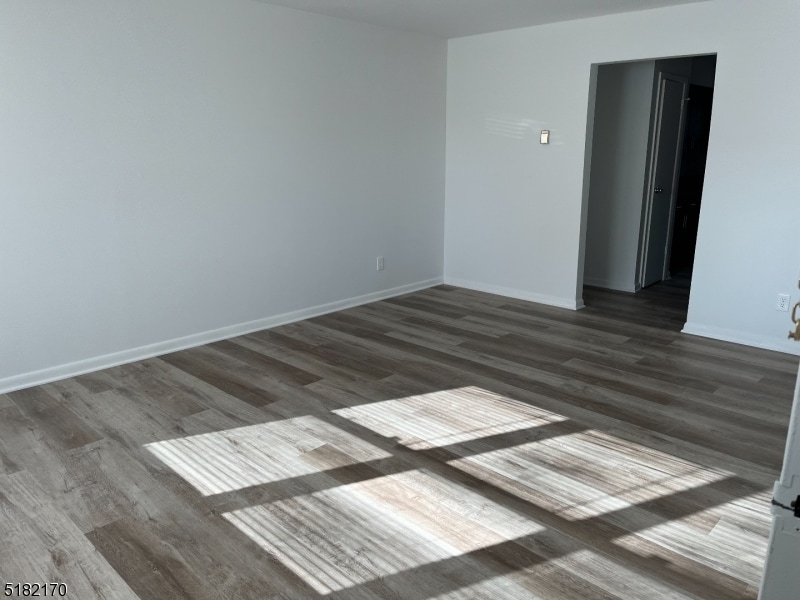 44 Clifton Blvd Unit 2, Clifton, NJ 07011 Room for Rent in Clifton