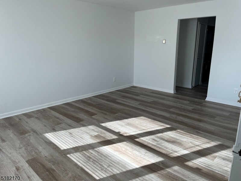 44 Clifton Blvd Unit 2, Clifton, NJ 07011 Room for Rent in Clifton