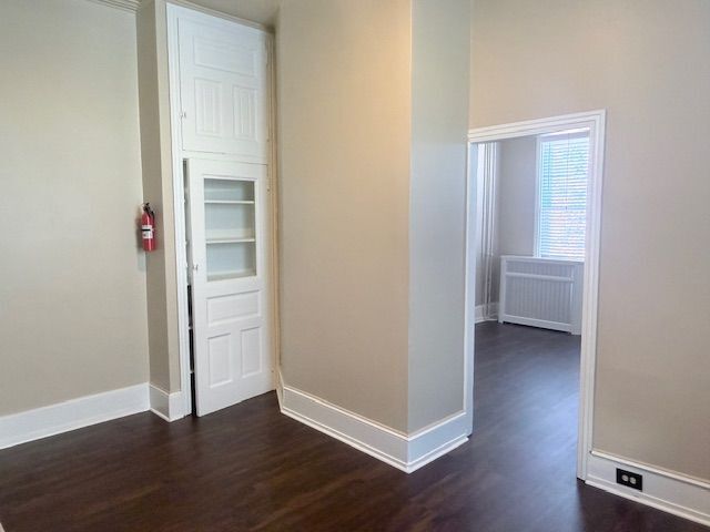 Foto del edificio - 1233 N 29th St