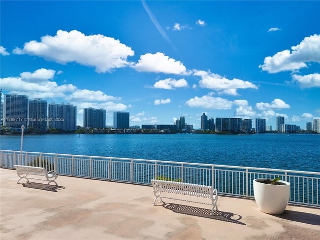 Foto del edificio - 251 174th St