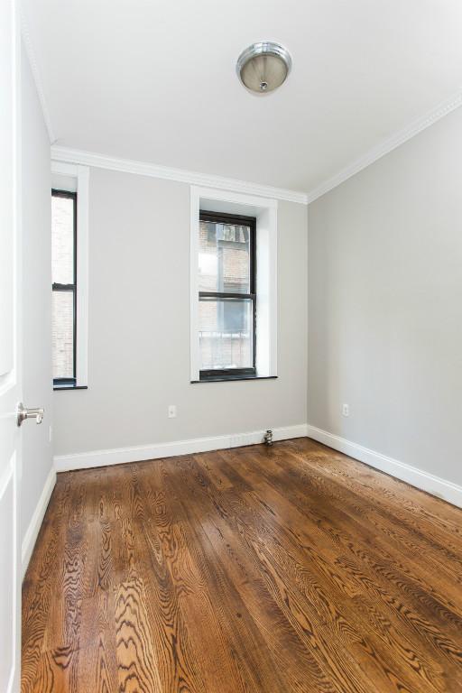 Foto del edificio - 2 bedroom in brooklyn NY 0