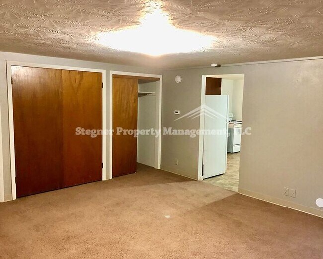 Building Photo - Nice Condo in Greeley