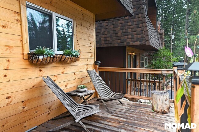 Foto del edificio - 978 Glenrock Ct