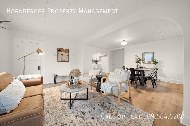 Foto del edificio - 627 E Wellesley Ave