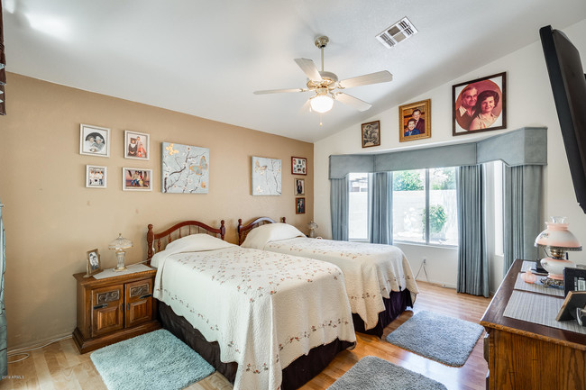 Foto del edificio - 13976 W Paiute Trail