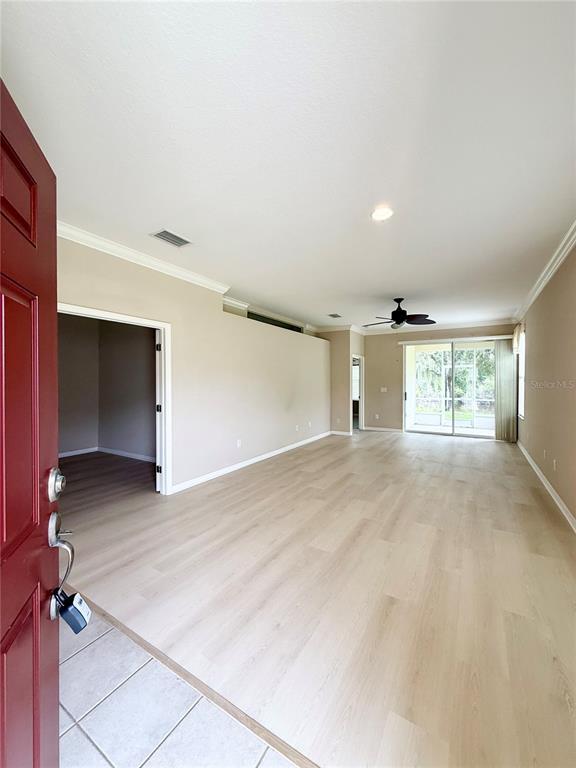 Foto del edificio - 3326 Chapel Creek Cir