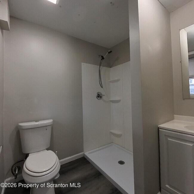 Foto del edificio - 1513-1515-1515 Vine St