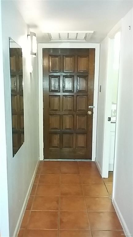 Foto del edificio - 1418 Beech Ave